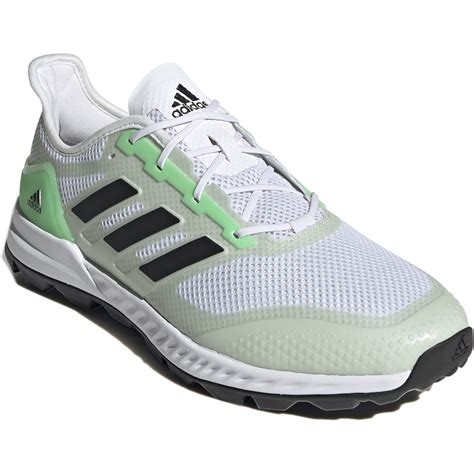 adidas hockeyschoenen groen|hockeyschoenen adidas dames.